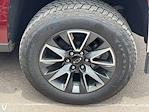 2017 Chevrolet Silverado 1500 Crew Cab RWD Pickup for sale #252144A - photo 7