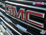 2025 GMC Sierra 2500 Crew Cab 4WD Pickup for sale #252154A - photo 10