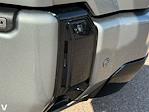 2025 GMC Sierra 2500 Crew Cab 4WD Pickup for sale #252154A - photo 11