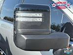 2025 GMC Sierra 2500 Crew Cab 4WD Pickup for sale #252154A - photo 13