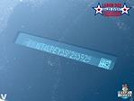 2025 GMC Sierra 2500 Crew Cab 4WD Pickup for sale #252154A - photo 14