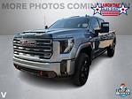 2025 GMC Sierra 2500 Crew Cab 4WD Pickup for sale #252154A - photo 3