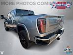 2025 GMC Sierra 2500 Crew Cab 4WD Pickup for sale #252154A - photo 2
