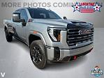 2025 GMC Sierra 2500 Crew Cab 4WD Pickup for sale #252154A - photo 5