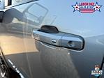 2025 GMC Sierra 2500 Crew Cab 4WD Pickup for sale #252154A - photo 6