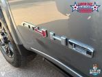 2025 GMC Sierra 2500 Crew Cab 4WD Pickup for sale #252154A - photo 7