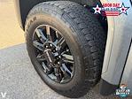 2025 GMC Sierra 2500 Crew Cab 4WD Pickup for sale #252154A - photo 8