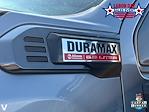 2025 GMC Sierra 2500 Crew Cab 4WD Pickup for sale #252154A - photo 9
