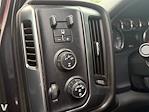 2016 Chevrolet Silverado 2500 Crew Cab SRW 4WD Pickup for sale #252167A - photo 6