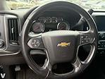 2016 Chevrolet Silverado 2500 Crew Cab SRW 4WD Pickup for sale #252167A - photo 7