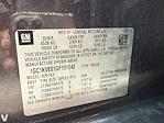 2016 Chevrolet Silverado 2500 Crew Cab SRW 4WD Pickup for sale #252167A - photo 9