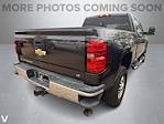 2016 Chevrolet Silverado 2500 Crew Cab SRW 4WD Pickup for sale #252167A - photo 13