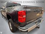 2016 Chevrolet Silverado 2500 Crew Cab SRW 4WD Pickup for sale #252167A - photo 2
