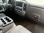 2016 Chevrolet Silverado 2500 Crew Cab SRW 4WD Pickup for sale #252167A - photo 3
