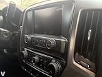 2016 Chevrolet Silverado 2500 Crew Cab SRW 4WD Pickup for sale #252167A - photo 4