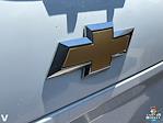 2022 Chevrolet Silverado 1500 Crew Cab 4WD Pickup for sale #252172A - photo 10