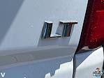 2022 Chevrolet Silverado 1500 Crew Cab 4WD Pickup for sale #252172A - photo 11