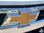 2022 Chevrolet Silverado 1500 Crew Cab 4WD Pickup for sale #252172A - photo 12