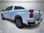 2022 Chevrolet Silverado 1500 Crew Cab 4WD Pickup for sale #252172A - photo 2