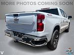 2022 Chevrolet Silverado 1500 Crew Cab 4WD Pickup for sale #252172A - photo 5