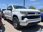 2022 Chevrolet Silverado 1500 Crew Cab 4WD Pickup for sale #252172A - photo 6