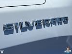 2022 Chevrolet Silverado 1500 Crew Cab 4WD Pickup for sale #252172A - photo 8
