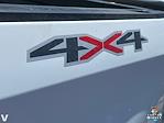 2022 Chevrolet Silverado 1500 Crew Cab 4WD Pickup for sale #252172A - photo 9