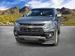 2022 Chevrolet Colorado Crew Cab RWD Pickup for sale #252179A - photo 2