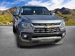 2022 Chevrolet Colorado Crew Cab RWD Pickup for sale #252179A - photo 3