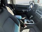 2022 Chevrolet Colorado Crew Cab RWD Pickup for sale #252179A - photo 6