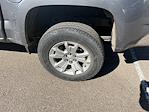 2022 Chevrolet Colorado Crew Cab RWD Pickup for sale #252179A - photo 8