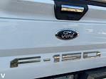 2018 Ford F-150 SuperCrew Cab 4x4 Pickup for sale #252181A - photo 12