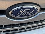 2018 Ford F-150 SuperCrew Cab 4x4 Pickup for sale #252181A - photo 13