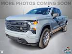 2024 Chevrolet Silverado 1500 Double Cab RWD Pickup for sale #252182A - photo 1