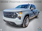 2024 Chevrolet Silverado 1500 Double Cab RWD Pickup for sale #252182A - photo 3
