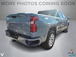 2024 Chevrolet Silverado 1500 Double Cab RWD Pickup for sale #252182A - photo 5