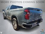 2024 Chevrolet Silverado 1500 Double Cab RWD Pickup for sale #252182A - photo 6