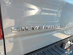 2024 Chevrolet Silverado 1500 Double Cab RWD Pickup for sale #252182A - photo 8