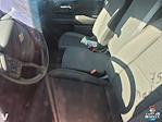 2024 Chevrolet Silverado 1500 Double Cab RWD Pickup for sale #252182A - photo 10
