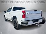 2020 Chevrolet Silverado 1500 Crew Cab 2WD Pickup for sale #252184A - photo 2