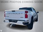 2020 Chevrolet Silverado 1500 Crew Cab 2WD Pickup for sale #252184A - photo 3
