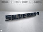 2020 Chevrolet Silverado 1500 Crew Cab 2WD Pickup for sale #252184A - photo 5