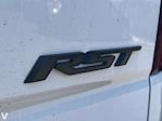 2020 Chevrolet Silverado 1500 Crew Cab 2WD Pickup for sale #252184A - photo 6