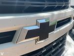 2020 Chevrolet Silverado 1500 Crew Cab 2WD Pickup for sale #252184A - photo 7