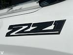 2020 Chevrolet Silverado 1500 Crew Cab 2WD Pickup for sale #252184A - photo 9