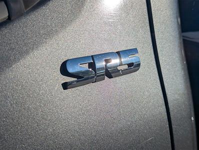 Used 2016 Toyota Tacoma - photo 1