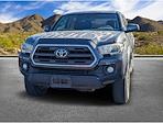 Used 2016 Toyota Tacoma SR5 Double Cab for sale #252185A - photo 11