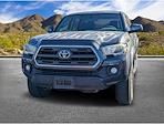 Used 2016 Toyota Tacoma SR5 Double Cab for sale #252185A - photo 2