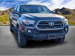 Used 2016 Toyota Tacoma SR5 Double Cab for sale #252185A - photo 3