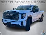 2025 GMC Sierra 2500 Crew Cab 4WD Pickup for sale #252190B - photo 1